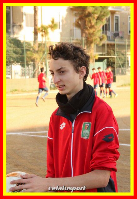 161204 Allievi 013_tn.jpg